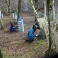2019-03-20 07.46.37.jpg